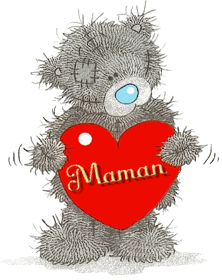 jtm jtm jtm trooo maman